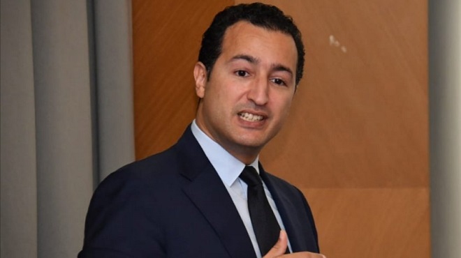 Protection sociale des professionnels du Cinéma : l'UGTM interpelle El Ferdaous Protection sociale des professionnels du Cinéma : l'UGTM interpelle El Ferdaous