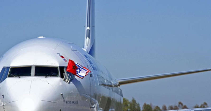 Le Maroc s'apprête à accueillir des centaines de milliers de touristes juifs Le Maroc s'apprête à accueillir des centaines de milliers de touristes juifs