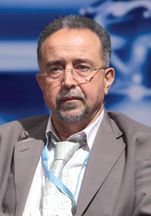 Revalorisation tarifaire de l’eau, une arme à double tranchant Revalorisation tarifaire de l’eau, une arme à double tranchant