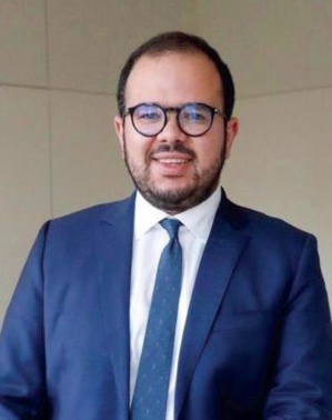 Le « Come back » de Recrut’Expo Le « Come back » de Recrut’Expo