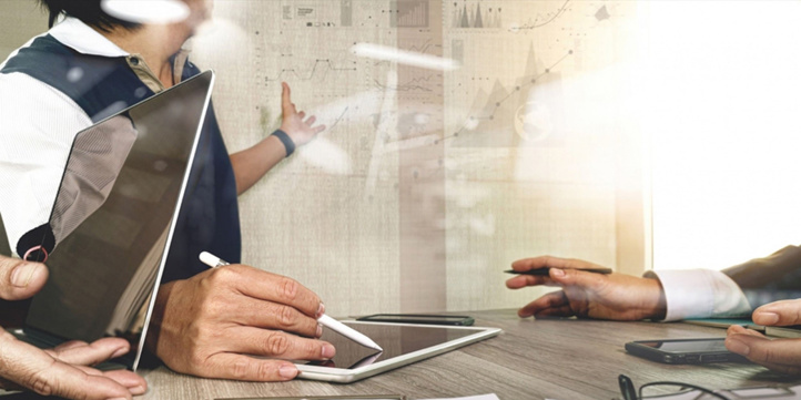 OBG livre son bilan et s’accroche à la transformation digitale OBG livre son bilan et s’accroche à la transformation digitale