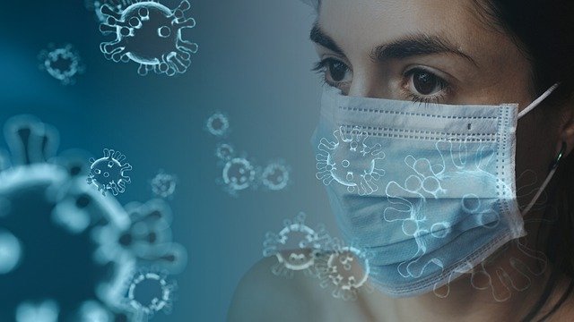 Santé : lancement d’un projet de lutte contre la résistance aux antimicrobiens Santé : lancement d’un projet de lutte contre la résistance aux antimicrobiens