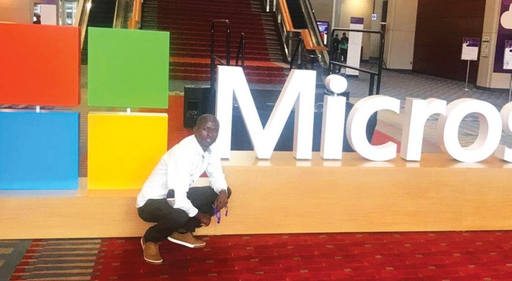 Les pratiques d’innovation au service des PME Les pratiques d’innovation au service des PME