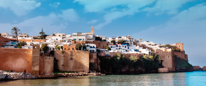 Rabat : Lancement du projet « Nouzhati »
