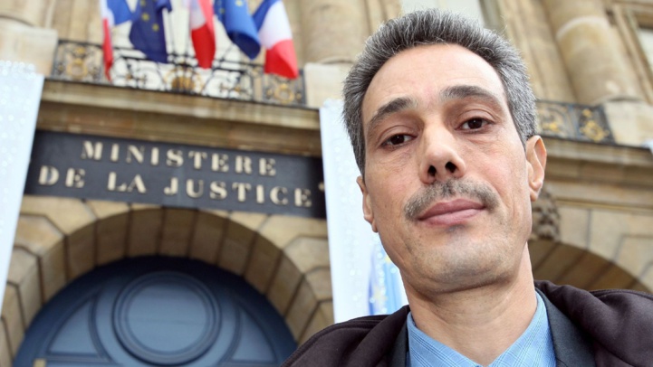 "Omar m'a tuer": 30 ans après, le combat d'Omar Raddad pour être innocenté est relancé 
