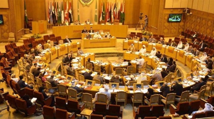 Le Parlement arabe rejette catégoriquement la résolution européenne contre le Maroc
