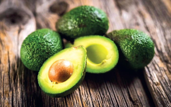 Maroc - Espagne : contentieux par avocats interposés Maroc - Espagne : contentieux par avocats interposés