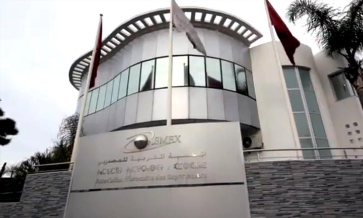 «Doing Business» : Les Emirats Arabes Unis, une ruche d’opportunités pour les exportateurs marocains