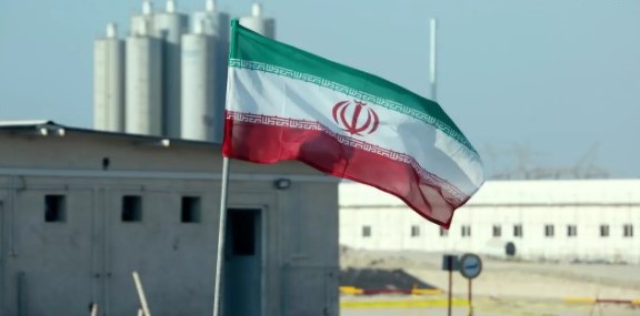 Accord nucléaire : L’Iran «ne négocierait pas éternellement»