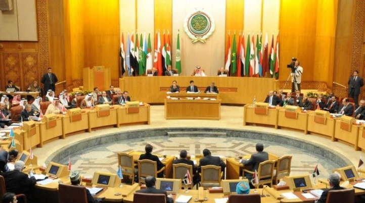 Résolution du Parlement arabe : Le Liban rejoint le front de soutien au Maroc, l'Algérie dévoile sa duplicité 