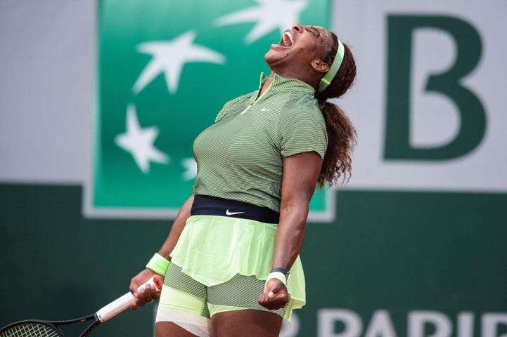 Wimbledon: Djokovic, Federer et Serena, les chercheurs d'or vert Wimbledon: Djokovic, Federer et Serena, les chercheurs d'or vert