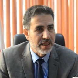 Profession d’Adoul : La Réforme qui s’impose pour moderniser le métier Profession d’Adoul : La Réforme qui s’impose pour moderniser le métier