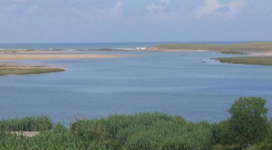 El Jadida: Lagune de Sidi Moussa, une perle à valoriser