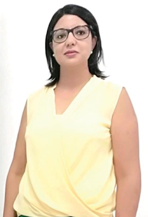 Espagne : la « Morophobia » refait surface Espagne : la « Morophobia » refait surface