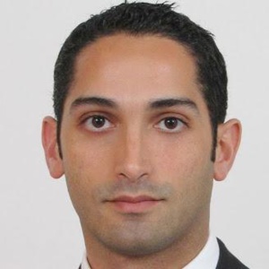 Khalil Amar “réajuste” les informations sur la fabrication de pièces pour Tesla Khalil Amar “réajuste” les informations sur la fabrication de pièces pour Tesla