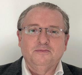 Journée mondiale des TPE-PME : Soutenir les petites structures pour une relance dynamique Journée mondiale des TPE-PME : Soutenir les petites structures pour une relance dynamique