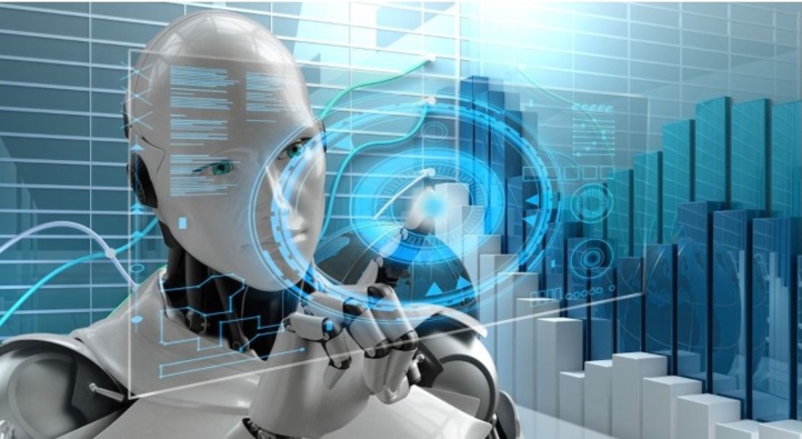 SAS Afrique : L’importance de l’expérience client SAS Afrique : L’importance de l’expérience client