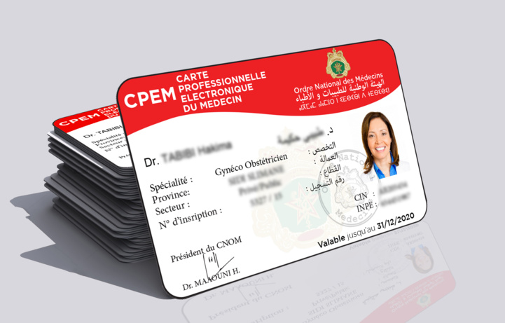 Reconnaissance des certificats de vaccination : L'OAAC plaide pour des pourparlers Reconnaissance des certificats de vaccination : L'OAAC plaide pour des pourparlers