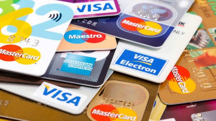 Digitalisation : Mastercard à la rescousse des PME Digitalisation : Mastercard à la rescousse des PME