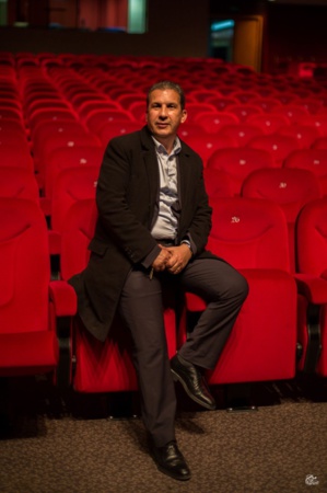 [ Interview avec Mohamed Benhsain, directeur du TNMV ] Une reprise qui s’annonce prometteuse