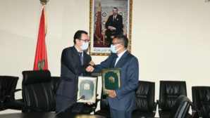 [ Interview avec Mohamed Benhsain, directeur du TNMV ] Une reprise qui s’annonce prometteuse