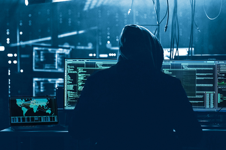 USA : enquête sur une cyberattaque contre des centaines d’entreprises US