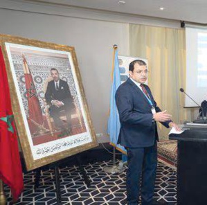 Politique migratoire interafricaine : partage d’expériences pour une gestion renforcée Politique migratoire interafricaine : partage d’expériences pour une gestion renforcée