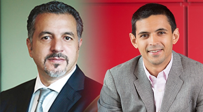 CNT : Le binôme Bentahar et Mhammedi Alaoui en lice pour la Présidence