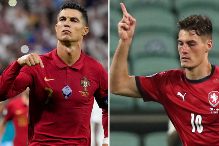 Soulier d’Or de l’Euro : buteur du tournoi, les passes décisifs en cas d’égalité des buts marqués !