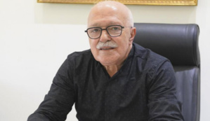 Le Maroc, futur dragon de l’industrie vaccinale Le Maroc, futur dragon de l’industrie vaccinale