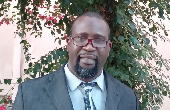 Entreprenariat : Arsène K. Fado au service des jeunes africains porteurs de projets Entreprenariat : Arsène K. Fado au service des jeunes africains porteurs de projets