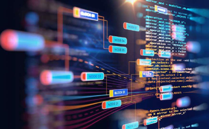 Software : La startup Konta lève 2 MDH auprès de WITAMAX