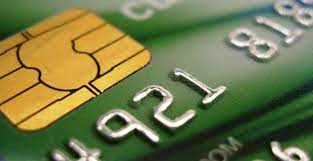 Populations non bancarisées : le Maroc en tête de liste Populations non bancarisées : le Maroc en tête de liste