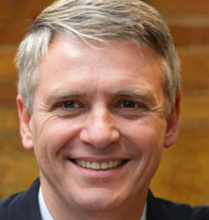 France : les voitures électriques prendront-elles enfin le pouvoir ? France : les voitures électriques prendront-elles enfin le pouvoir ?