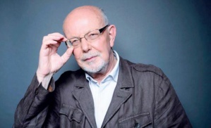 [Interview avec Jean-François Kahn] «J’ai démissionné de Paris-Presse parce qu’on m’avait trituré un de mes reportages sur le Maroc»