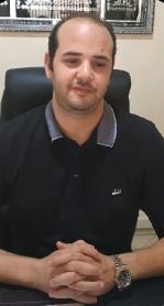 [ Interview avec Oussama Tourougui, PDG de la société Atlas Invention ] Le risque d’infections, une préoccupation pour les SMU