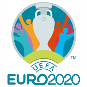Euro 2020 / L’équipe  type de l’UEFA : 4 Italiens, 4 Anglais, 1 Danois, 1 Tchèque et 1 Espagnol