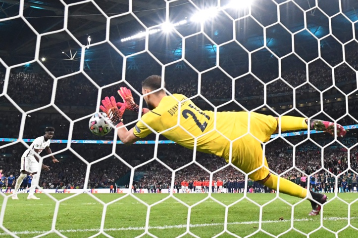 Transfert : « Gianluigi Donnarumma, Parisien dès ce mercredi !? »