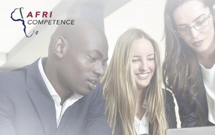 Symposium sur l’employabilité des jeunes : Trait d’union entre compétences et opportunités Symposium sur l’employabilité des jeunes : Trait d’union entre compétences et opportunités