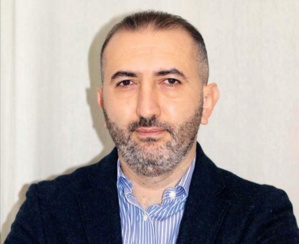 Sebta et Mellilia : l’histoire d’un étrange héritage colonial qui perdure jusqu'à nos jours Sebta et Mellilia : l’histoire d’un étrange héritage colonial qui perdure jusqu'à nos jours