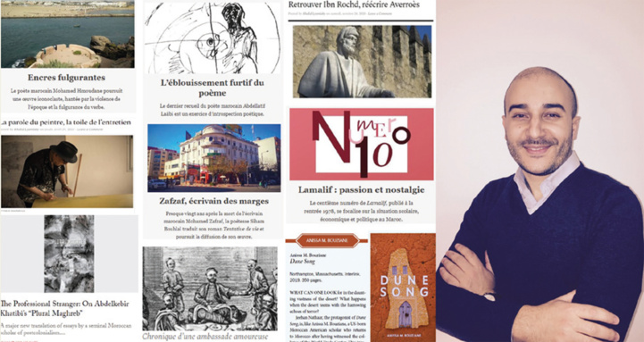 La critique est une école de l’exigence et de l’humilité. La critique est une école de l’exigence et de l’humilité.