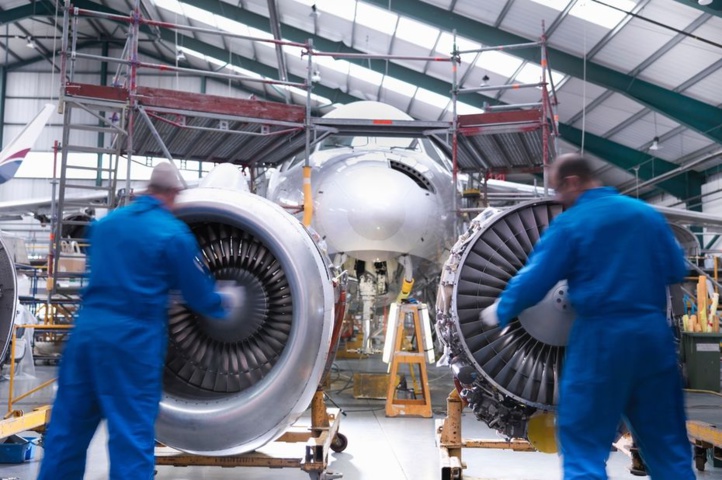Aéronautique : Le Maroc mobilise ses compétences sur le continent américain