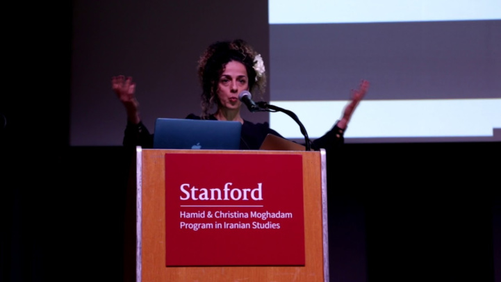 Iran - USA : Des ressortissants iraniens inculpés de complot Iran - USA : Des ressortissants iraniens inculpés de complot