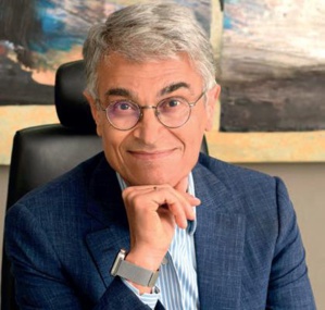 Syndrome de la cabane : Ces Marocains qui n’arrivent toujours pas à reprendre un cours de vie normal Syndrome de la cabane : Ces Marocains qui n’arrivent toujours pas à reprendre un cours de vie normal