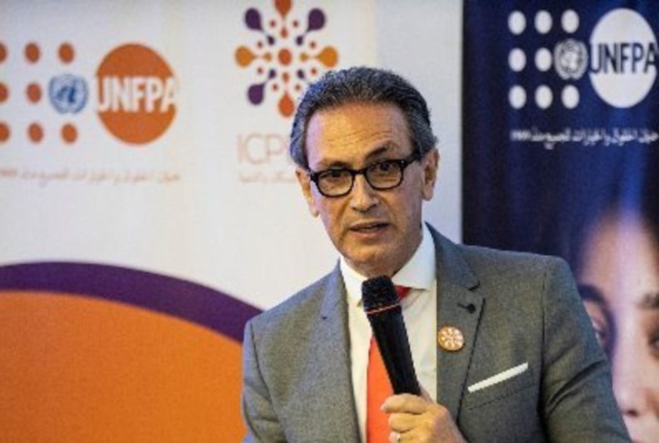FNUAP : Le Maroc a réalisé de grandes avancées dans plusieurs domaines du développement