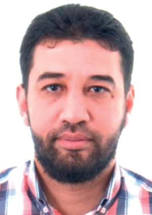 Canicule et feux de forêts : Chronique d’un début d’été de braise Canicule et feux de forêts : Chronique d’un début d’été de braise