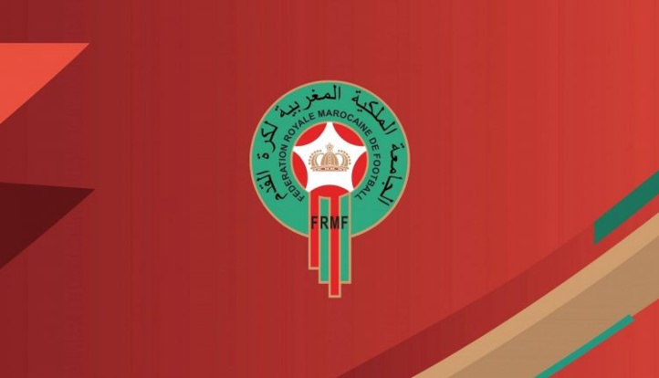 Affaire IRT-RSB, de lourdes sanctions : 9 suspensions pour l'IRT et une amende de 100.000 Dh et 2 suspensions côté RSB et une amende de 6000 Dh Affaire IRT-RSB, de lourdes sanctions : 9 suspensions pour l'IRT et une amende de 100.000 Dh et 2 suspensions côté RSB et une amende de 6000 Dh