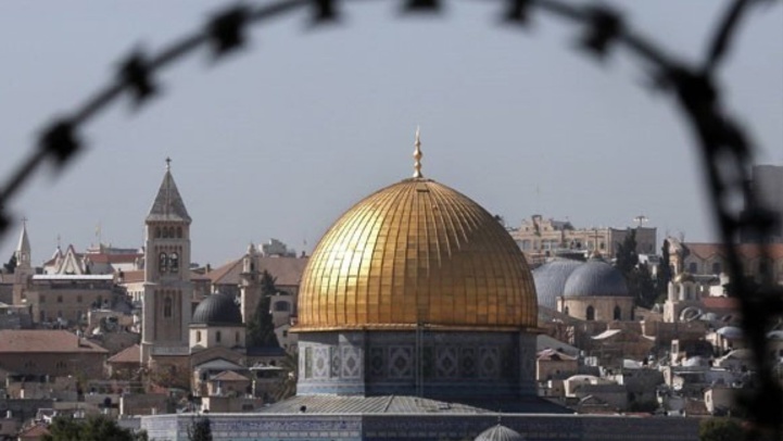 Bayt Mal Al-Qods Acharif: Près de 300.000 dollars pour des projets de développement dans la Ville Sainte Bayt Mal Al-Qods Acharif: Près de 300.000 dollars pour des projets de développement dans la Ville Sainte