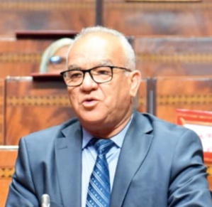 Le bilan honorable de l’opposition active et participative des députés et conseillers istiqlaliens