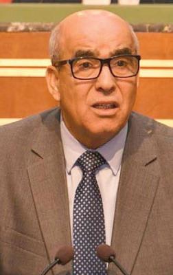 Le bilan honorable de l’opposition active et participative des députés et conseillers istiqlaliens Le bilan honorable de l’opposition active et participative des députés et conseillers istiqlaliens